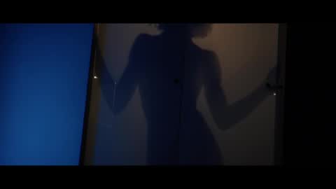 Snapshot of grayce_blossoms24 chatting on September 19, 8:08 pm grayce blossoms24 online show from September 19, 8:08 pm