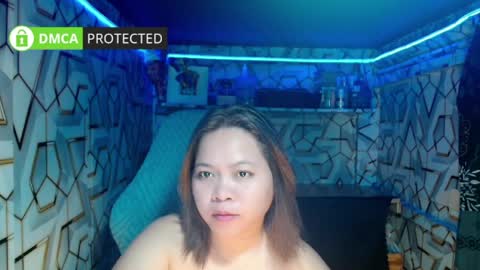 graziella_miamor online show from April 4, 7:07 am