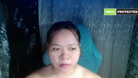 graziella_miamor online show from May 4, 3:43 am