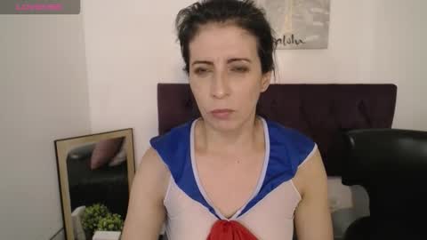 Snapshot of great_pussy20 chatting on September 28, 12:21 pm Isabella online show from September 28, 12:21 pm