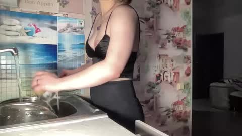 April online show from February 12, 11:29 am