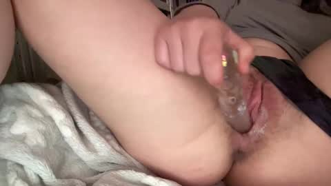 April online show from March 4, 2:06 am