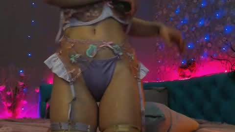 April online show from December 22, 4:17 am