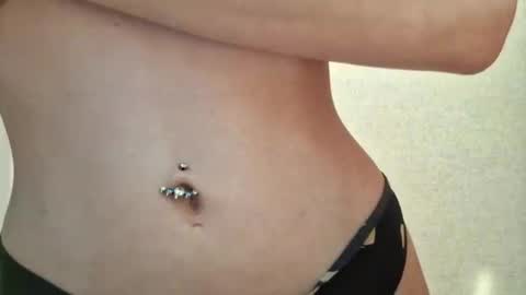 GreenEyedLovexo online show from October 28, 7:19 pm