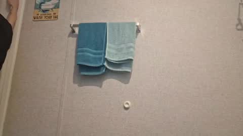 GreenEyedLovexo online show from February 26, 3:32 pm