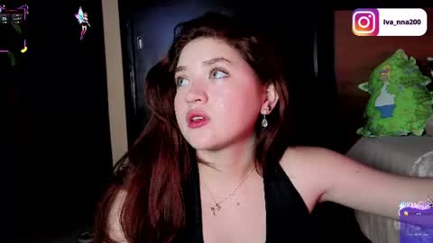greeneyes_diamond online show from July 30, 12:44 am