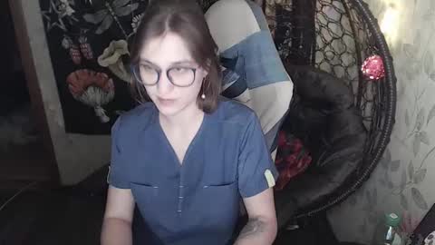 Lina online show from March 9, 6:22 pm