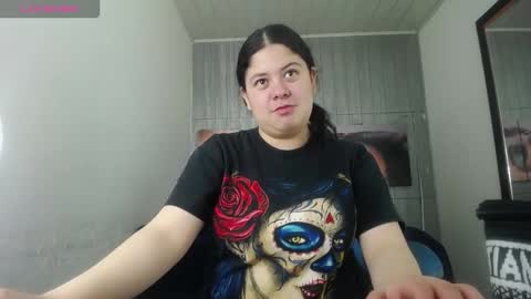 GREICCY online show from November 21, 4:03 am