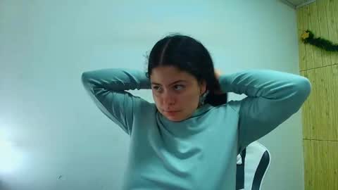 GREICCY online show from December 18, 3:55 am