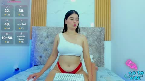 GREICY online show from May 5, 9:40 pm