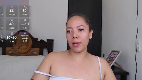 Snapshot of greicylondon chatting on March 12, 1:51 pm grey online show from March 12, 1:51 pm