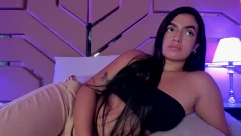 greidy_baker online show from July 7, 6:47 am