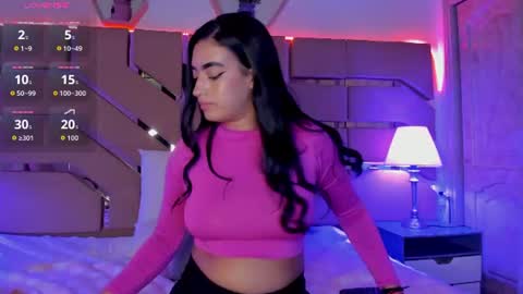 greidy_baker online show from July 22, 3:07 am