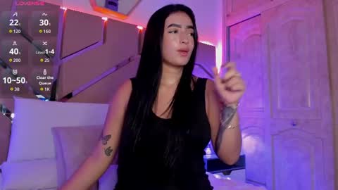 greidy_baker online show from July 2, 3:17 am