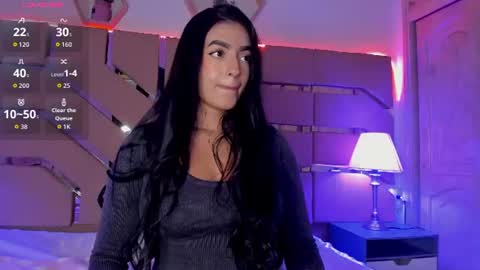 greidy_baker online show from July 13, 2:34 am