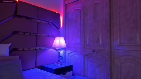 greidy_baker online show from April 23, 3:25 am