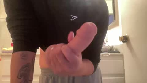 Grem online show from January 9, 10:14 pm