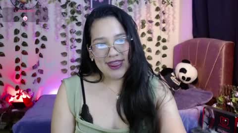 GRETA  lest play MAR online show from February 5, 10:24 pm