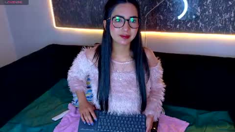 Gretel  online show from June 26, 5:20 am