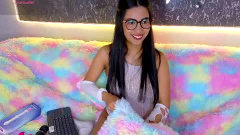 Gretel  online show from July 1, 3:28 am