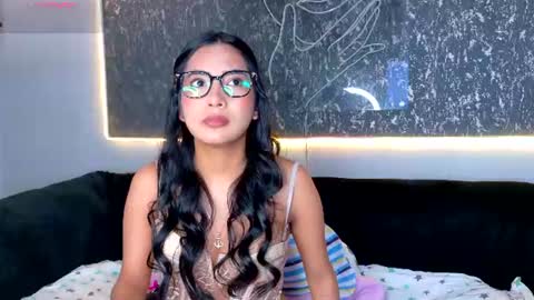Gretel  online show from June 11, 3:25 am