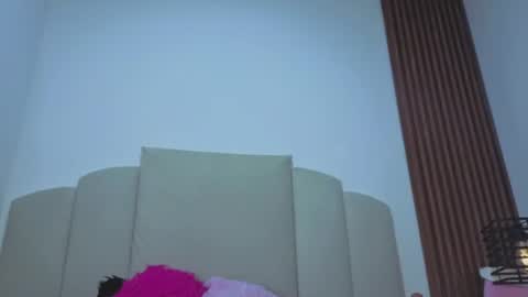 Marcela online show from August 3, 11:54 pm