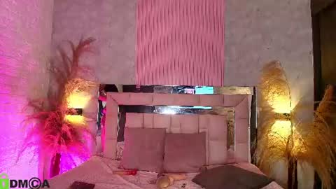    online show from July 28, 2:13 pm