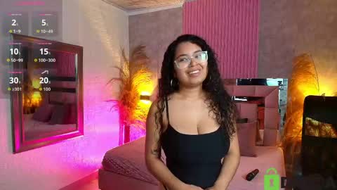    online show from April 27, 8:39 pm
