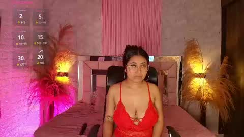    online show from June 26, 7:37 pm
