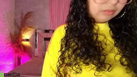    online show from June 11, 9:44 pm