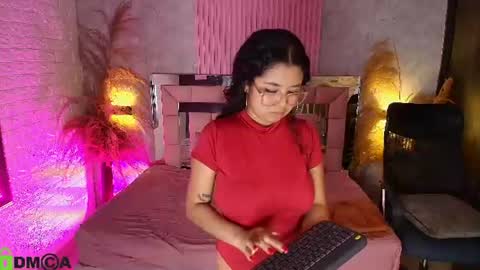    online show from June 25, 12:21 am