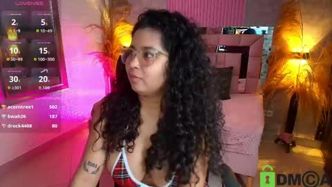    online show from April 26, 1:42 pm