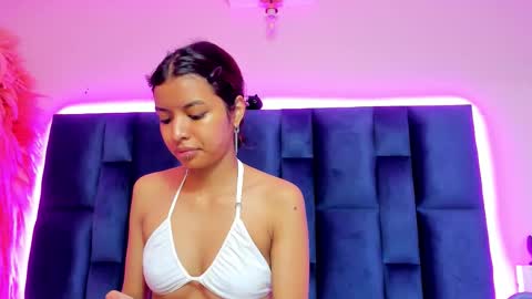 Grisha online show from February 18, 12:26 pm