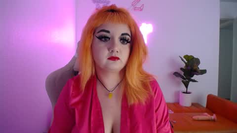 daphne online show from March 8, 10:34 pm