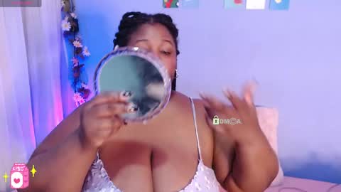 Grumosa velvet   online show from May 2, 3:21 am