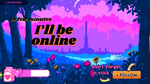 Grumosa velvet   online show from December 29, 8:48 pm