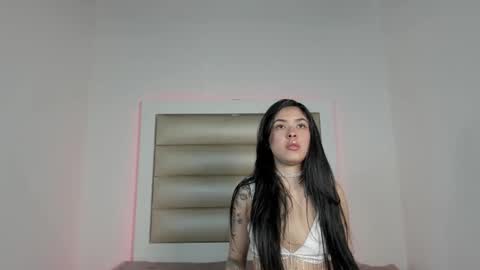 grupojade online show from November 28, 7:00 am