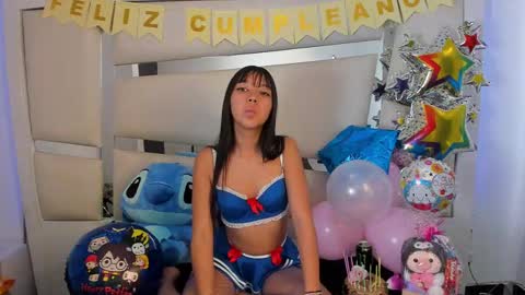 grupojade online show from February 26, 8:46 pm