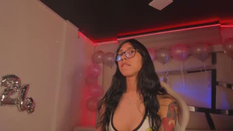 grupojade online show from October 15, 11:40 pm