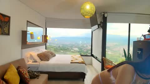 guadalupeclak online show from January 9, 9:41 pm