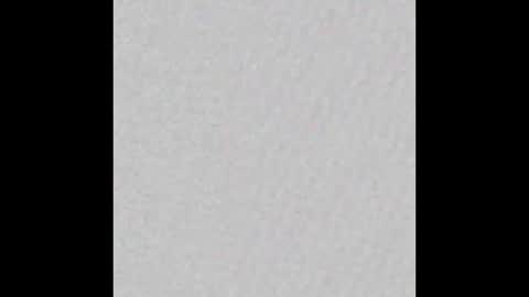 Elena online show from December 1, 3:15 pm