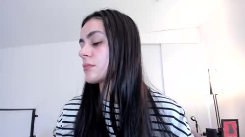 Snapshot of guccipussy1 chatting on December 2, 5:02 pm Elena online show from December 2, 5:02 pm