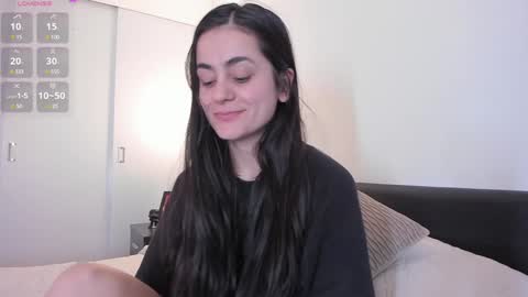 Snapshot of guccipussy1 chatting on January 23, 7:07 pm Elena online show from January 23, 7:07 pm