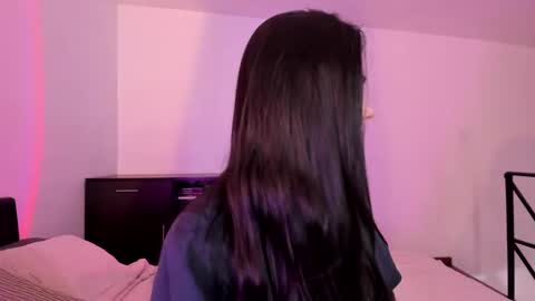 Snapshot of guccipussy1 chatting on February 28, 2:31 pm Elena online show from February 28, 2:31 pm
