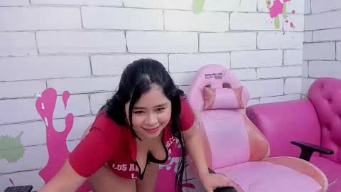 GuiaAnderson online show from February 20, 3:27 am