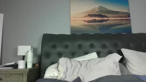 Guiliana Mae  online show from February 3, 2:44 pm