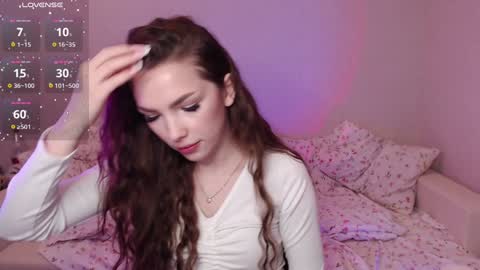 Snapshot of guilty_pleasureee chatting on December 30, 7:11 pm Marta online show from December 30, 7:11 pm