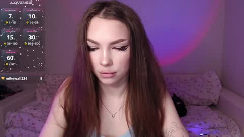 Snapshot of guilty_pleasureee chatting on January 24, 7:28 pm Marta online show from January 24, 7:28 pm