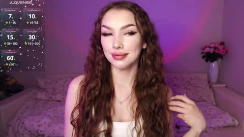 Snapshot of guilty_pleasureee chatting on March 9, 7:26 pm Marta online show from March 9, 7:26 pm