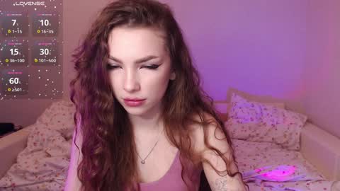 Snapshot of guilty_pleasureee chatting on January 4, 6:40 pm Marta online show from January 4, 6:40 pm